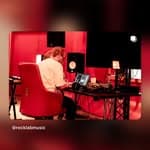Luxembourg writing camp highlight